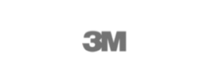3M