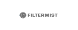 FILTERMIST