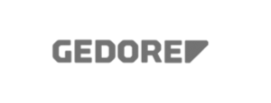 GEDORE