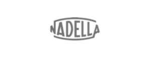 NADELLA
