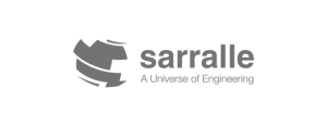 SARRALLE