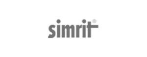 SIMRIT