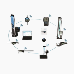 CONECTIVIDAD BLUETOOTH