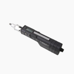 LEITECH DMG MOTORIZADO