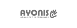 ayonis