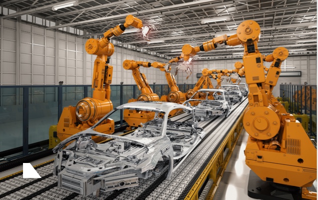 img-automocion@2x