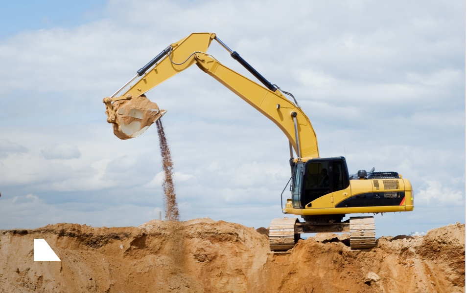 img-construccion@3x