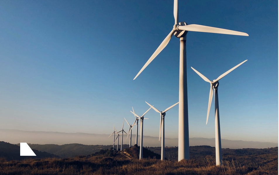 img-energia@3x