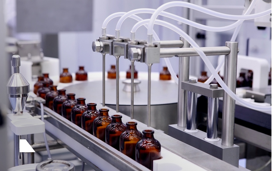 img-farmacia-y-quimica@3x