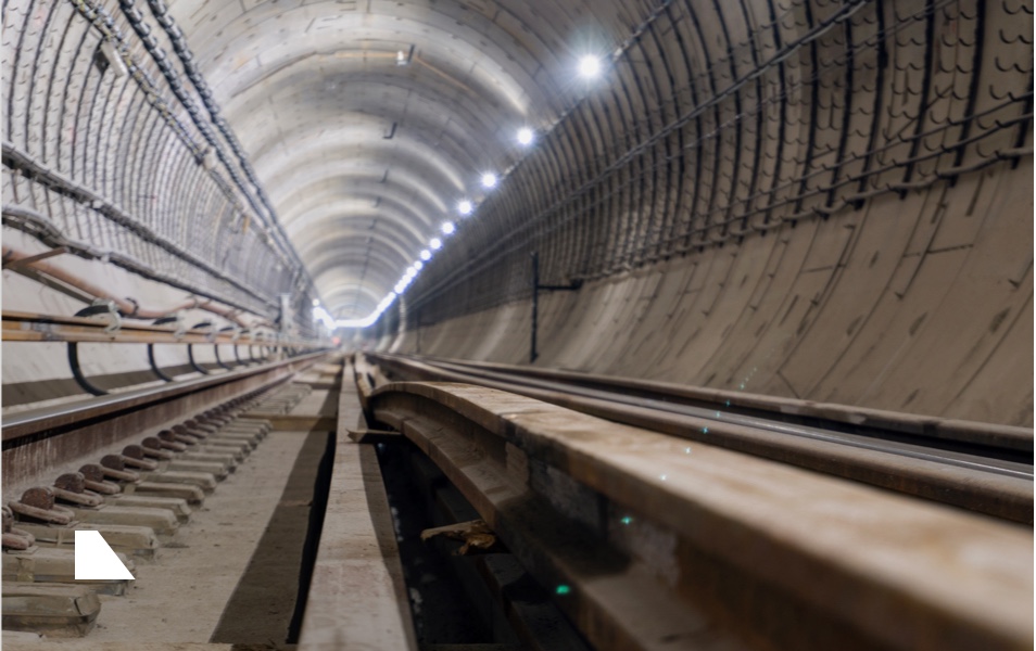 img-ferrocarril@3x