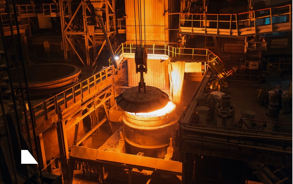 img-metal@3x