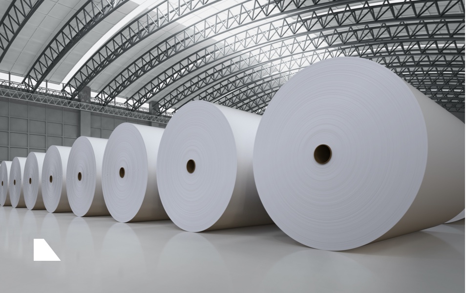 img-papel-y-embalaje@3x