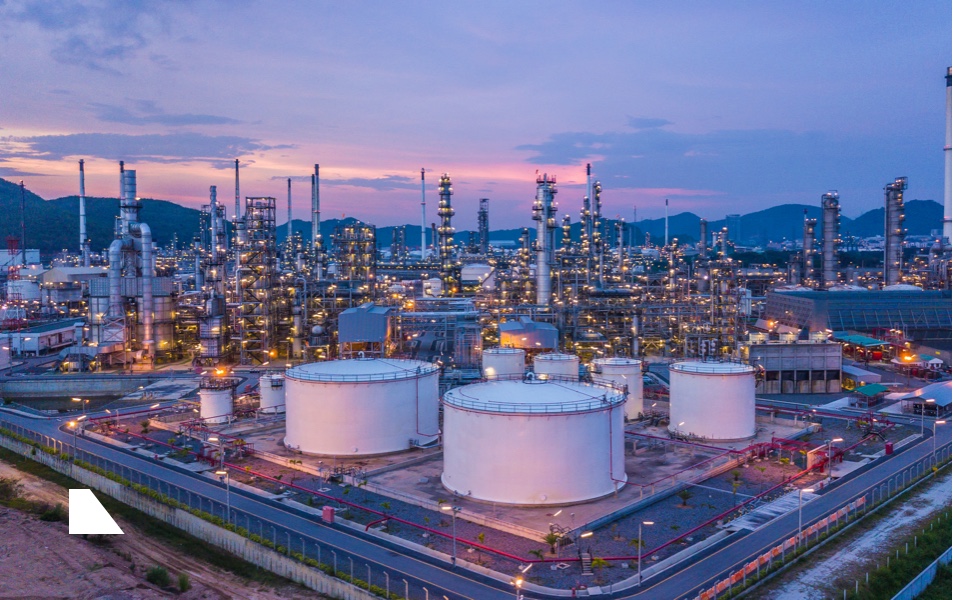 img-petroleo-y-gas@3x