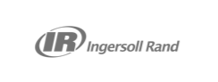 ingersoll