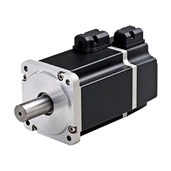 SERVOMOTOR