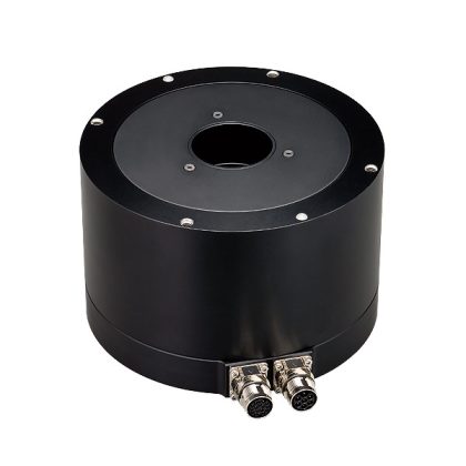 TORQUE MOTOR