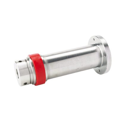 ACOPLAMIENTOS TIMKEN