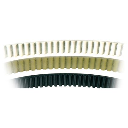 CORREAS DENTADAS