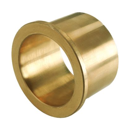 CASQUILLOS DE BRONCE SINTERIZADO