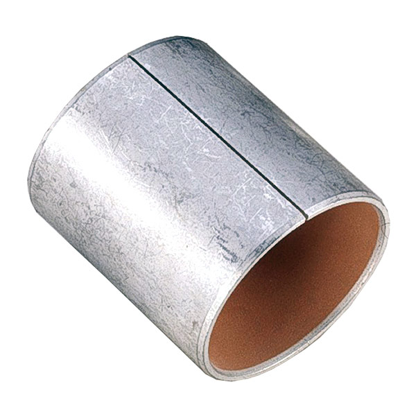 CASQUILLOS DE FRICCIÓN