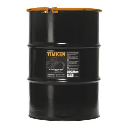LUBRICANTES PARA RODAMIENTOS