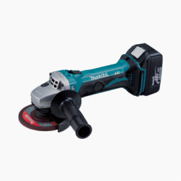 HERRAMIENTAS ELÉCTRICAS MAKITA
