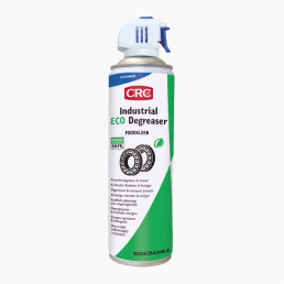 LIMIPIADORES Y LUBRICANTES CRC