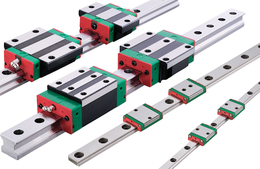 calibracion-ejes-lineales