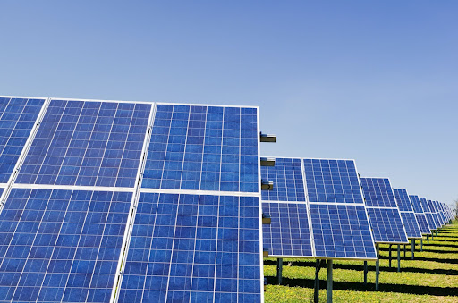 disheco-eficiencia-energetica