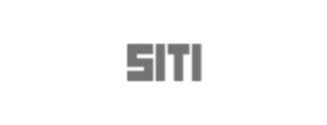 SITI
