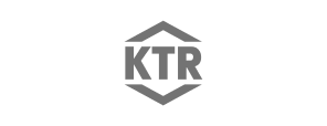 KTR_blanco