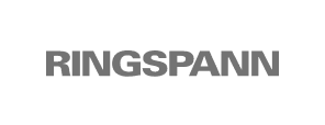 Ringspann_blanco