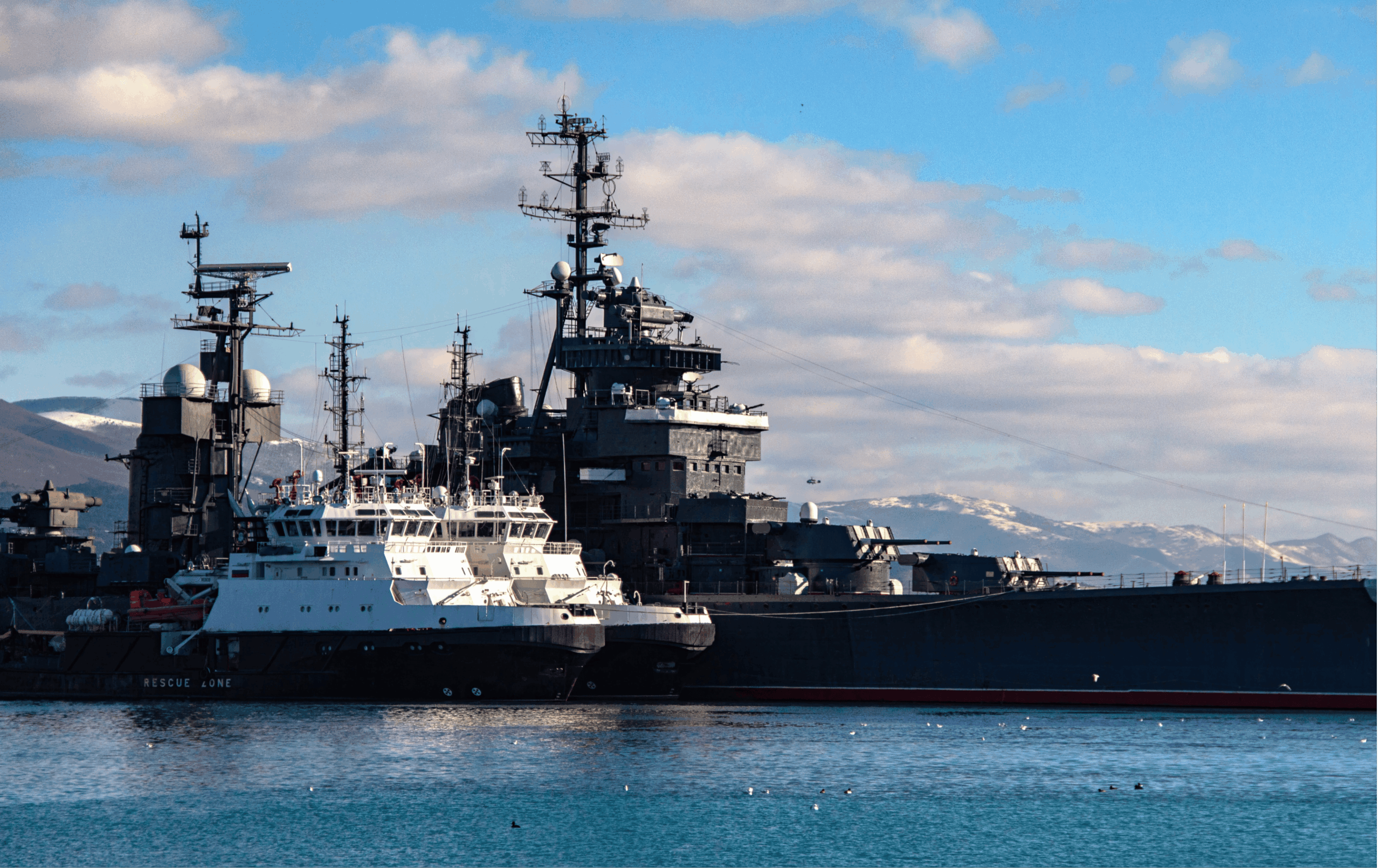 img-naval-apartado