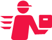 material-deliveries-icon (1)