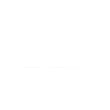 CKN