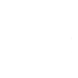 ENCE