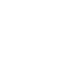 REPSOL